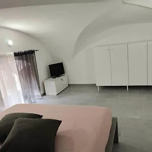 zkontrolujte dostupnost