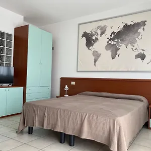 zkontrolujte dostupnost
